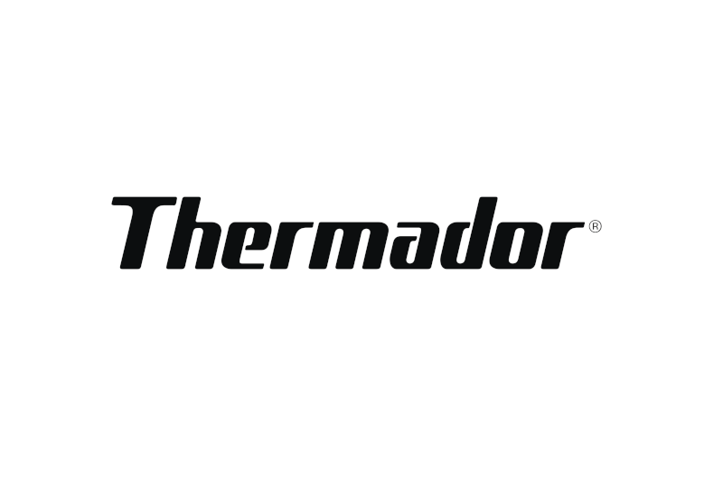 Thermador in Granite Hills